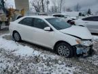 Lot #3055257799 2013 TOYOTA CAMRY L