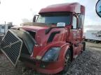 Lot #3050126104 2013 VOLVO VN VNL