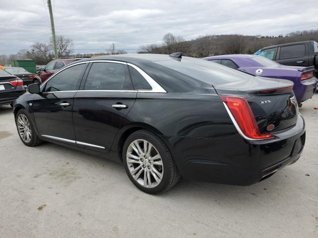 2019 CADILLAC XTS LUXURY - 2G61M5S30K9154734