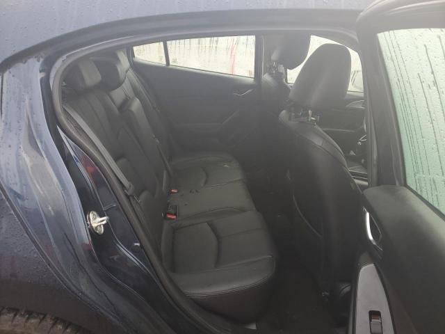 2018 MAZDA 3 TOURING - 3MZBN1L37JM186136