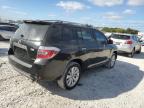 Lot #3024834389 2008 TOYOTA HIGHLANDER