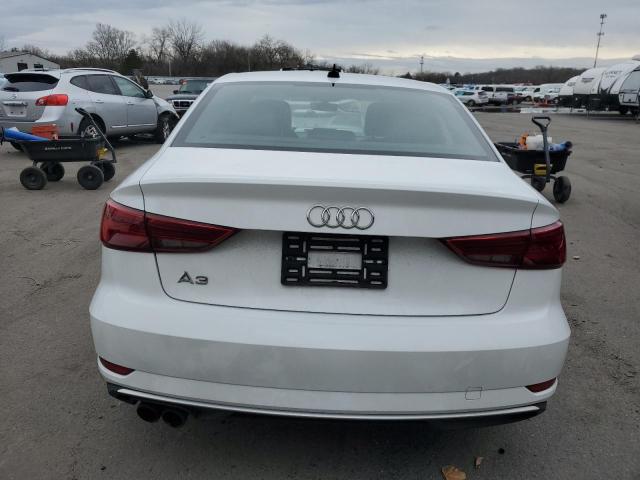 2019 AUDI A3 PREMIUM - WAUAUGFFXK1010400