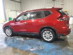 Lot #3024210890 2020 NISSAN ROGUE S