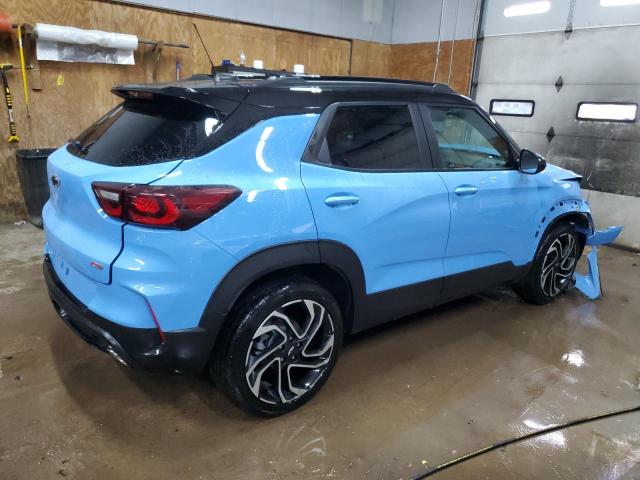 Vin: kl79muslxrb054544, lot: 84939404, chevrolet trailblzr rs 20243