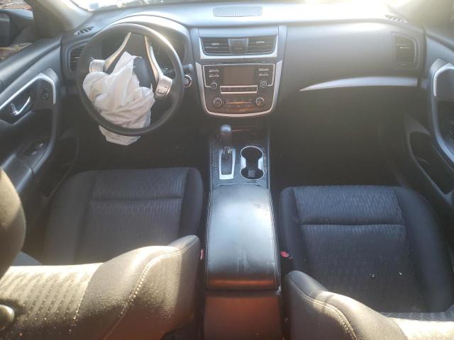 2016 NISSAN ALTIMA 2.5 - 1N4AL3AP6GN363737