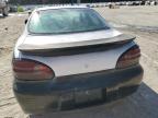 Lot #3034356134 2001 PONTIAC GRAND PRIX