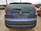 Lot #3024603592 2013 HONDA CR-V EXL