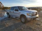 Lot #3027088847 2010 FORD F150 SUPER