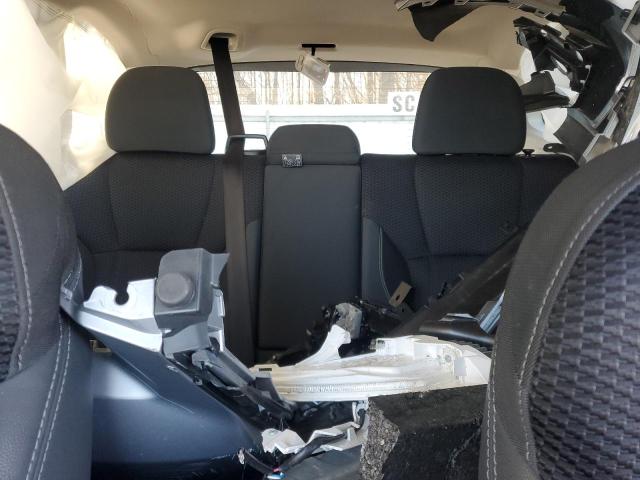 2021 SUBARU FORESTER P - JF2SKAJC9MH493641