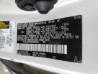 Lot #3024385557 2005 TOYOTA SIENNA XLE