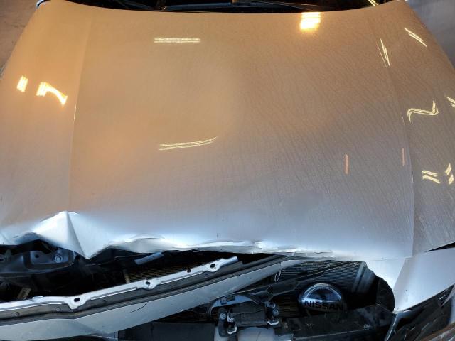 2021 NISSAN ALTIMA SR - 1N4BL4CV3MN389665