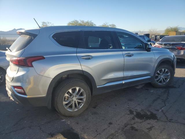 2020 HYUNDAI SANTA FE S - 5NMS2CAD2LH185114