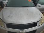 Lot #3034820635 2010 CHEVROLET TRAVERSE L