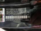 TOYOTA CAMRY BASE photo