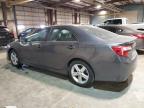 Lot #3025170229 2013 TOYOTA CAMRY L