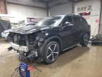 2021 TOYOTA HIGHLANDER - 5TDJZRBH0MS151604