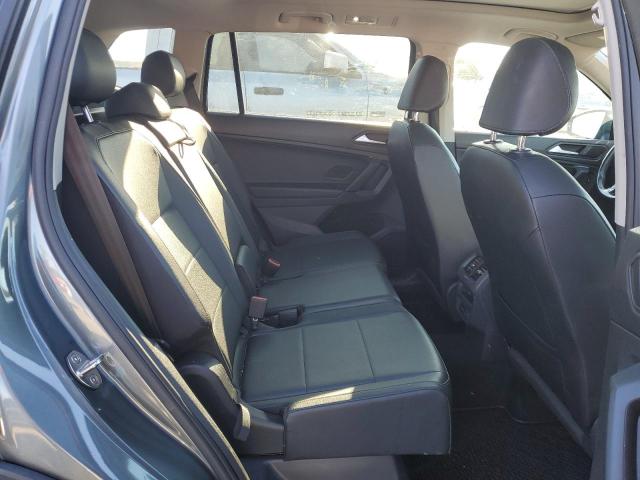 2019 VOLKSWAGEN TIGUAN SE - 3VV3B7AX7KM124067