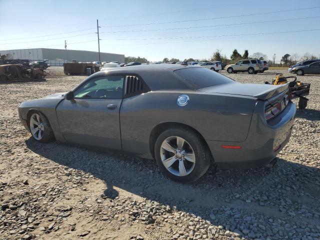 Vin: 2c3cdzag7jh161643, lot: 83385094, dodge challenger sxt 20182