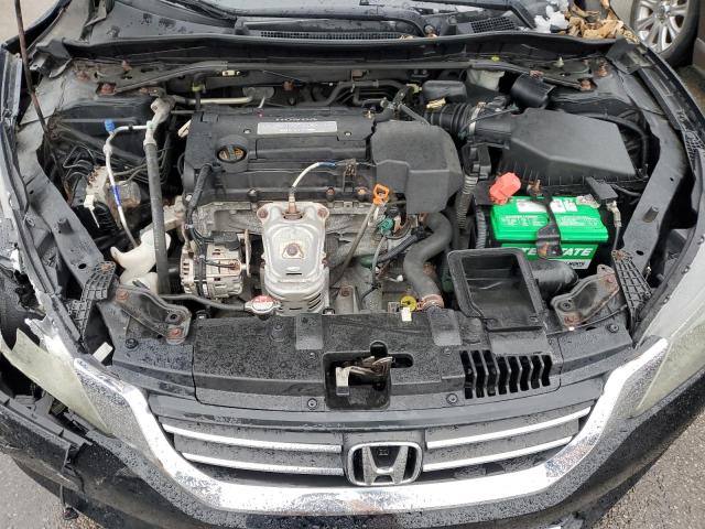 VIN 1HGCR2F52DA225989 2013 HONDA ACCORD no.11