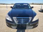 Lot #3024624695 2011 HYUNDAI GENESIS 4.