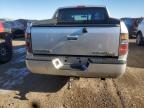 Lot #3024600665 2007 HONDA RIDGELINE