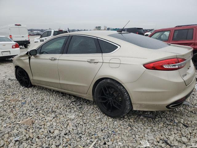 Vin: 3fa6p0h97hr166462, lot: 86265204, ford fusion se 20172