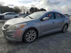 Lot #3025126222 2012 HYUNDAI AZERA GLS