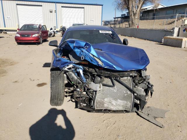2017 BMW 230XI - WBA2H9C50HV641853