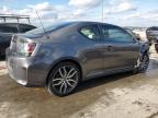 Lot #3025088247 2015 TOYOTA SCION TC