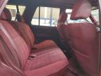 Lot #3024410570 1991 TOYOTA 4RUNNER VN