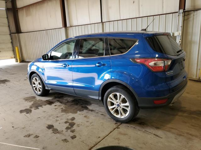 Vin: 1fmcu0gd8hua74339, lot: 82773674, ford escape se 20172
