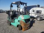 Lot #3024294891 2017 OTHER FORKLIFT