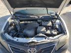 Lot #3023982297 2011 TOYOTA CAMRY BASE