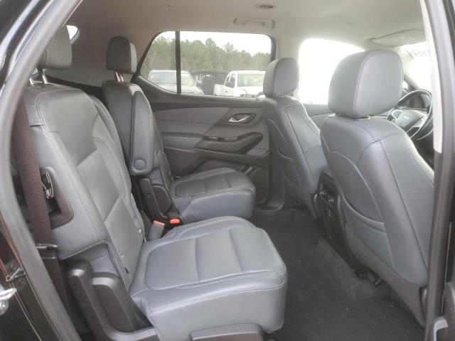 2020 CHEVROLET TRAVERSE L - 1GNERHKW5LJ308959