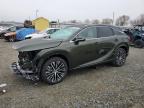 Lot #3032987989 2023 LEXUS RX 350 BAS