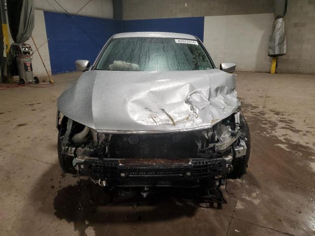 2013 HONDA ACCORD SPO - 1HGCR2F59DA018063