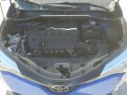 Lot #3024634617 2020 TOYOTA C-HR XLE