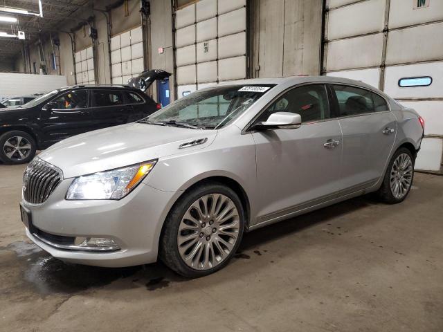 2015 BUICK LACROSSE P - 1G4GF5G33FF292884