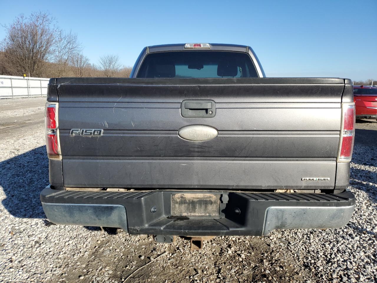 Global Auto Auctions