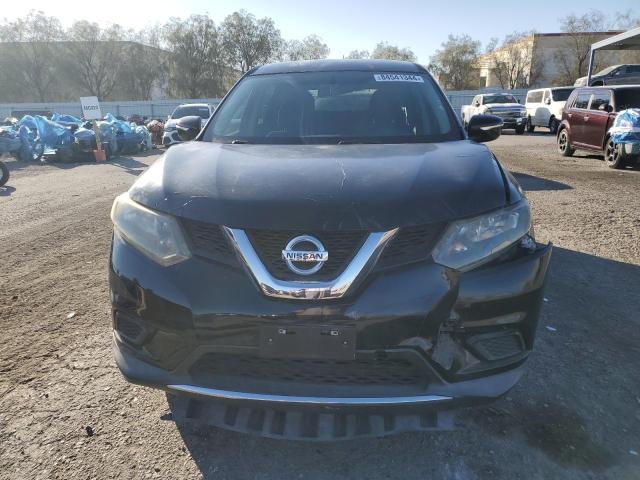 VIN 5N1AT2MK2FC927930 2015 NISSAN ROGUE no.5