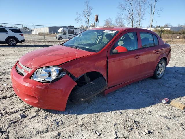 CHEVROLET COBALT 2LT