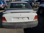 Lot #3042307918 1999 SATURN SL1