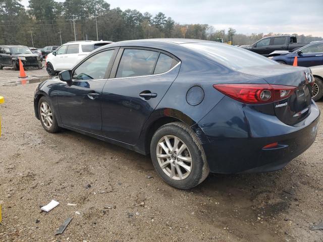 VIN JM1BM1U74G1311753 2016 MAZDA 3 no.2