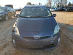 Lot #3025064231 2010 TOYOTA PRIUS