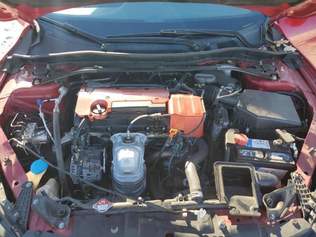 2017 HONDA ACCORD SPO - 1HGCR2F1XHA263621