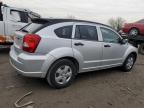 DODGE CALIBER EX снимка