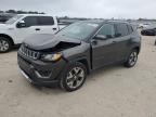 2019 JEEP COMPASS LI - 3C4NJCCB8KT615693