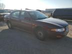 Lot #3034582740 2000 BUICK LESABRE