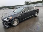 2015 KIA K900 - KNALU4D45F6026246