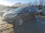 2016 HONDA CR-V EX - 5J6RM4H56GL054747
